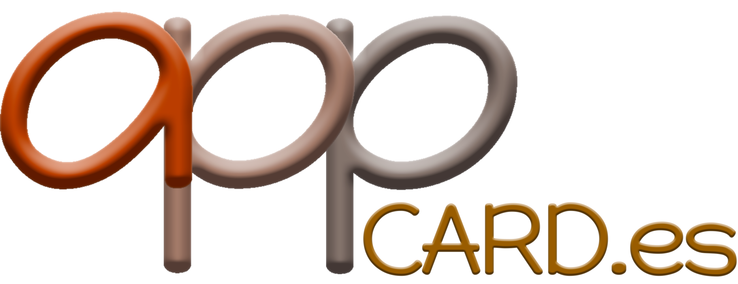 AppCard